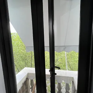 Luxury In Blloku Area Appartamento